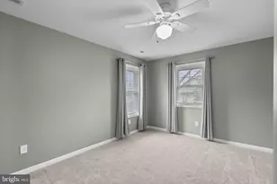 112 Elliott Pl, Edgewater, MD 21037 - Photo 29