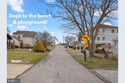 112 Elliott Place, Edgewater, MD 21037 - Photo 39