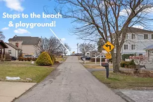 112 Elliott Pl, Edgewater, MD 21037 - Photo 39