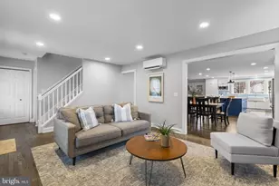 112 Elliott Pl, Edgewater, MD 21037 - Photo 17