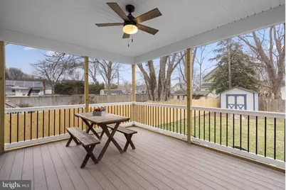112 Elliott Place, Edgewater, MD 21037 - Photo 21