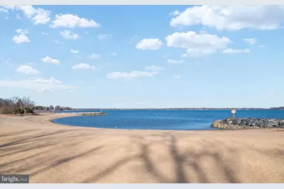 112 Elliott Place, Edgewater, MD 21037 - Photo 41