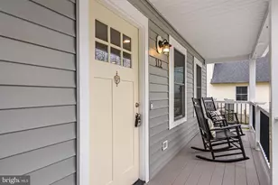 112 Elliott Pl, Edgewater, MD 21037 - Photo 35