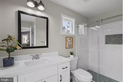 112 Elliott Place, Edgewater, MD 21037 - Photo 25