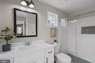 112 Elliott Pl, Edgewater, MD 21037 - Photo 25