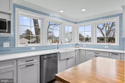 112 Elliott Place, Edgewater, MD 21037 - Photo 5