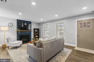 112 Elliott Pl, Edgewater, MD 21037 - Photo 19