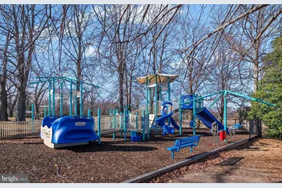 112 Elliott Place, Edgewater, MD 21037 - Photo 55