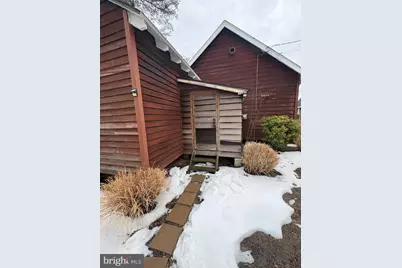 132 Club Road, Pasadena, MD 21122 - Photo 11