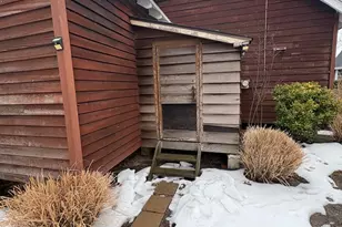 132 Club Rd, Pasadena, MD 21122 - Photo 11