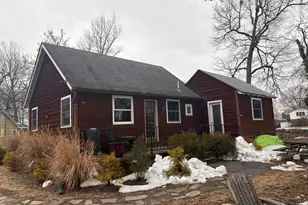 132 Club Rd, Pasadena, MD 21122 - Photo 1