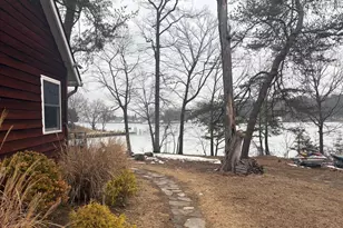 132 Club Rd, Pasadena, MD 21122 - Photo 17