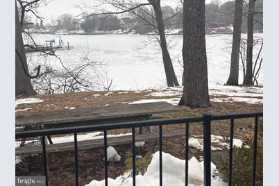 132 Club Road, Pasadena, MD 21122 - Photo 21