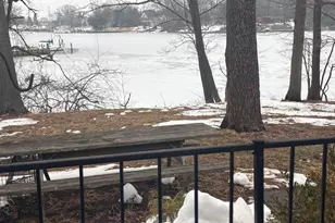 132 Club Rd, Pasadena, MD 21122 - Photo 21