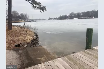132 Club Road, Pasadena, MD 21122 - Photo 19