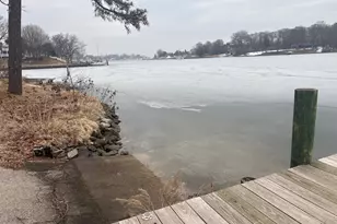 132 Club Rd, Pasadena, MD 21122 - Photo 19