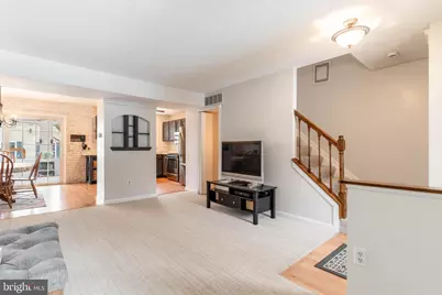 8561 Kim Marie Court, Pasadena, MD 21122 - Photo 3