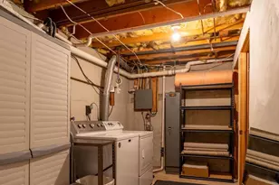 8561 Kim Marie Ct, Pasadena, MD 21122 - Photo 43