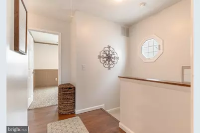 8561 Kim Marie Court, Pasadena, MD 21122 - Photo 29