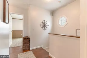 8561 Kim Marie Ct, Pasadena, MD 21122 - Photo 29