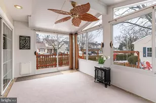 8561 Kim Marie Ct, Pasadena, MD 21122 - Photo 17