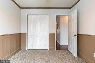 8561 Kim Marie Ct, Pasadena, MD 21122 - Photo 25