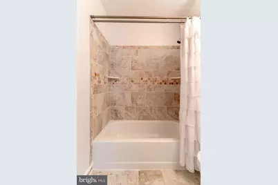 8561 Kim Marie Court, Pasadena, MD 21122 - Photo 33