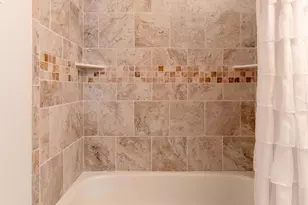 8561 Kim Marie Ct, Pasadena, MD 21122 - Photo 33