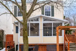 8561 Kim Marie Ct, Pasadena, MD 21122 - Photo 45