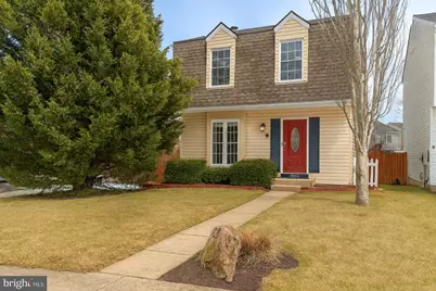 8561 Kim Marie Court, Pasadena, MD 21122 - Photo 1