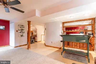 8561 Kim Marie Court, Pasadena, MD 21122 - Photo 39