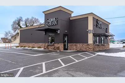 8561 Kim Marie Court, Pasadena, MD 21122 - Photo 57