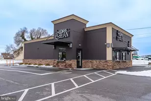 8561 Kim Marie Ct, Pasadena, MD 21122 - Photo 57