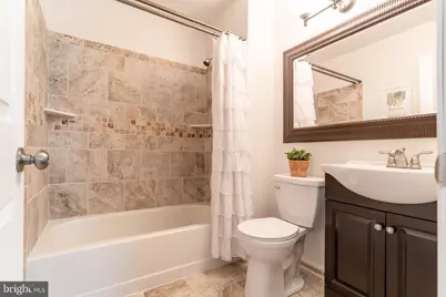 8561 Kim Marie Court, Pasadena, MD 21122 - Photo 31