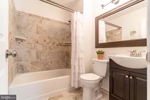 8561 Kim Marie Ct, Pasadena, MD 21122 - Photo 31