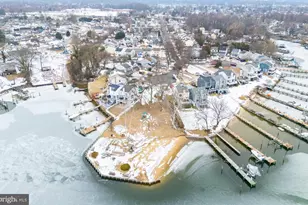 8561 Kim Marie Ct, Pasadena, MD 21122 - Photo 49