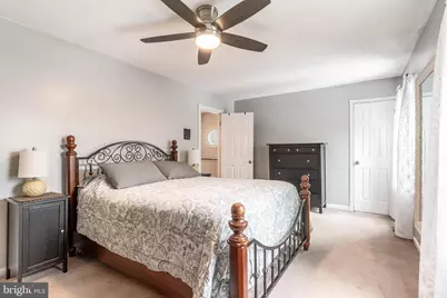 8561 Kim Marie Court, Pasadena, MD 21122 - Photo 21