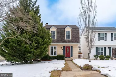 8561 Kim Marie Court, Pasadena, MD 21122 - Photo 63