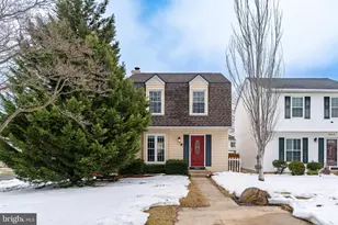 8561 Kim Marie Ct, Pasadena, MD 21122 - Photo 63