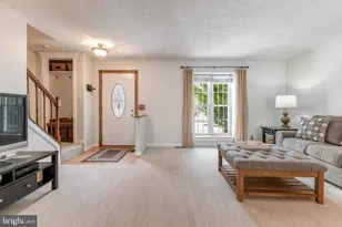 8561 Kim Marie Ct, Pasadena, MD 21122 - Photo 7