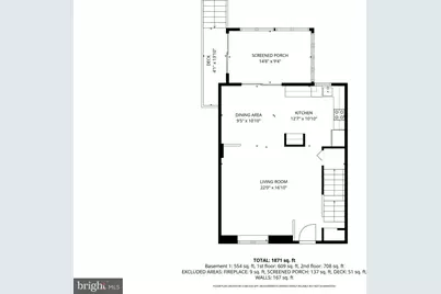 8561 Kim Marie Court, Pasadena, MD 21122 - Photo 59