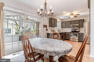 8561 Kim Marie Ct, Pasadena, MD 21122 - Photo 15