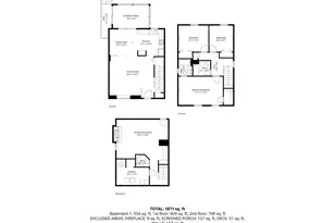 8561 Kim Marie Ct, Pasadena, MD 21122 - Photo 61