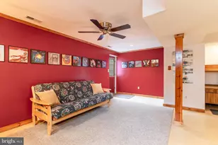 8561 Kim Marie Ct, Pasadena, MD 21122 - Photo 35