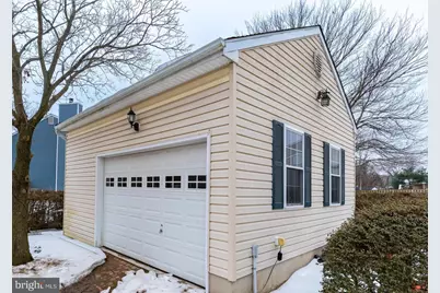 8561 Kim Marie Court, Pasadena, MD 21122 - Photo 47