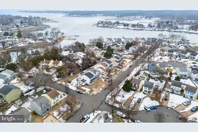 8561 Kim Marie Court, Pasadena, MD 21122 - Photo 53