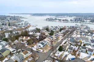 8561 Kim Marie Ct, Pasadena, MD 21122 - Photo 53