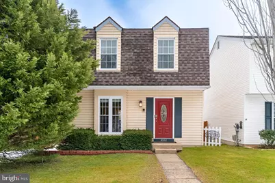 8561 Kim Marie Court, Pasadena, MD 21122 - Photo 55