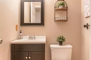 8561 Kim Marie Ct, Pasadena, MD 21122 - Photo 41