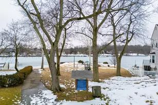 8561 Kim Marie Ct, Pasadena, MD 21122 - Photo 51